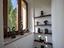 Immagine 18