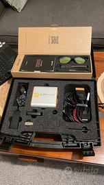 AUTOTUNER slave ALL-IN-ONE ECU & TCU PROGRAMMING 