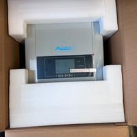 Inverter fotovoltaico