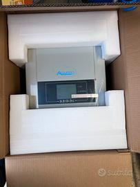 Inverter fotovoltaico