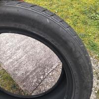 pneumatici invernali 