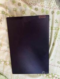 Lenovo V15 G4 IRU – Notebook Windows 11