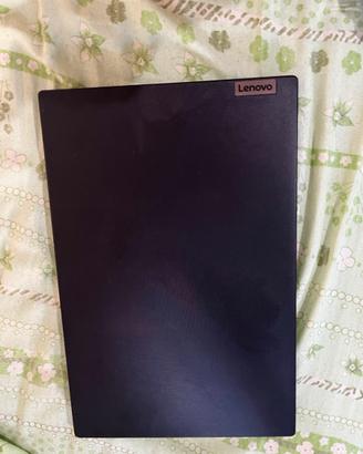 Lenovo V15 G4 IRU – Notebook Windows 11