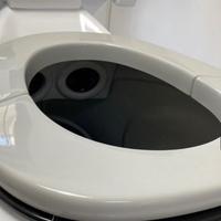 Vacuther - fitness e benessere