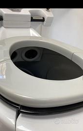 Vacuther - fitness e benessere