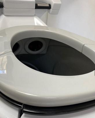 Vacuther - fitness e benessere