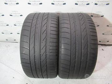 315 35 21 Bridgestone 85% 315 35 R21