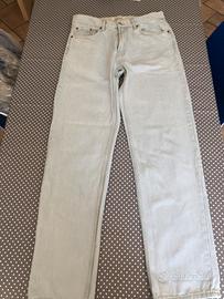 Jeans Pull&Bear
