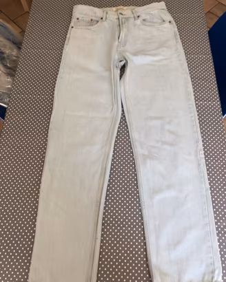 Jeans Pull&Bear