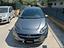 Immagine 12
