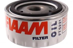 Filtro olio per Renault Clio 1.8 Twingo 1.2 1.8 - 
