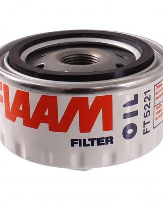 Filtro olio per Renault Clio 1.8 Twingo 1.2 1.8 - 