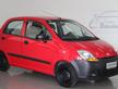 CHEVROLET - Matiz - 800 S Smile GPL Eco Logic