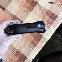 Attacco manubrio specialized venge