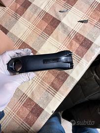 Attacco manubrio specialized venge