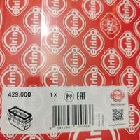 Guarnizione Coppa Olio Gomma FIAT Ducato