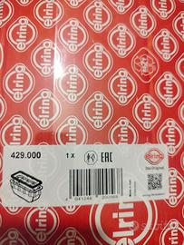 Guarnizione Coppa Olio Gomma FIAT Ducato