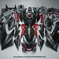 Prezzo speciale Carena SUZUKI HAYABUSA 1340 1300