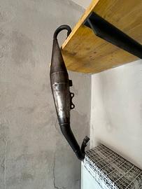 pezzi piaggio