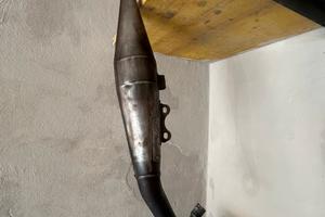 pezzi piaggio