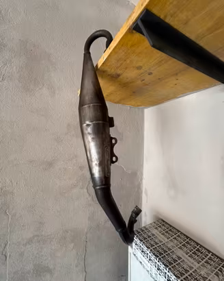 pezzi piaggio
