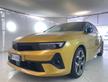 OPEL Astra 5P GS 1.2 Turbo 130cv AT8 S& N254412864
