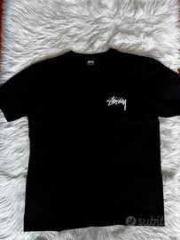 Maglia Stussy cherries [nuova]