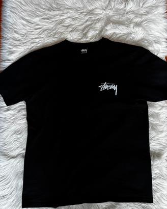 Maglia Stussy cherries [nuova]