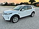 land-rover-discovery-sport-2-0d-150-cv-awd-n1-s-au