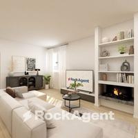 NUOVI APPARTAMENTI DI PREGIO A PAVIA IN ZONA RE