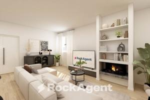 NUOVI APPARTAMENTI DI PREGIO A PAVIA IN ZONA RE