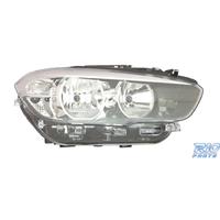 FARO DESTRO BMW F20 F21 15-20 LUCE DIURNA A LED