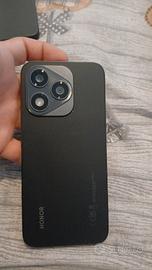 Honor 400 lite 5g 256GB