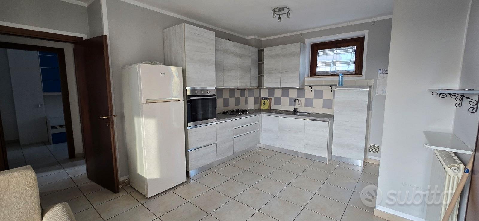 Apartment in Livorno, Consiglio di Zona 6 - Vista 5