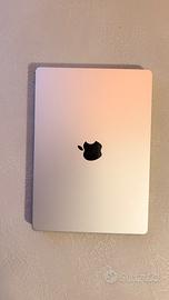 MacBook Pro 14" (2023) Chip M3 Pro - 18GB RAM