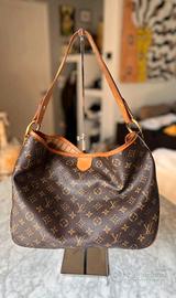 Sac Louis Vuitton Delizioso PM