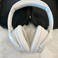 Cuffie bose quietcomfort 45