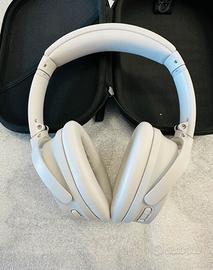 Cuffie bose quietcomfort 45
