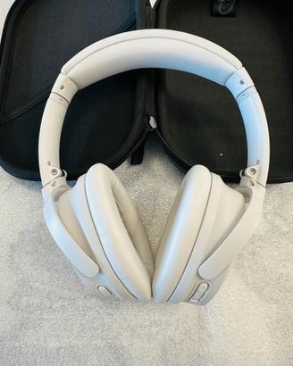 Cuffie bose quietcomfort 45
