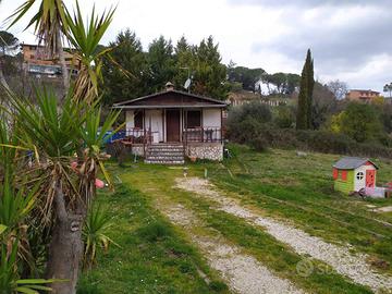 casa prefabbricata antisismica