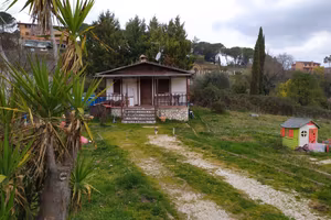 casa prefabbricata antisismica