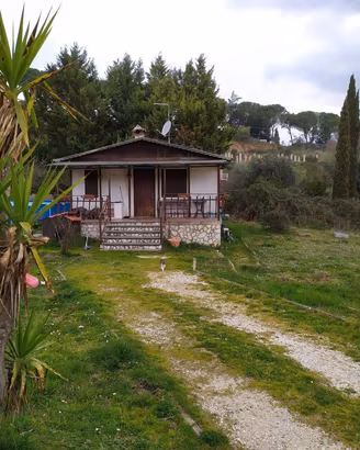 casa prefabbricata antisismica