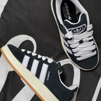 adidas originals CAMPUS 00s38