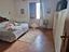 Immagine 23