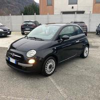 Fiat 500 1.2 Pop 69cv
