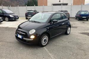 Fiat 500 1.2 Pop 69cv