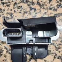 Serratura Volkswagen 