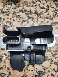 Serratura Volkswagen 