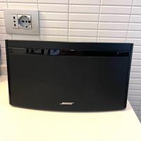 Bose Soundlink Air