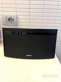 Bose Soundlink Air